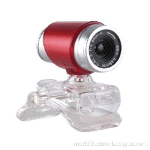 Computer camera, measures 68 x 36 x 31.5cm